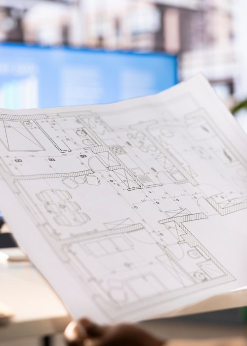 Servicios morarquitectura 1